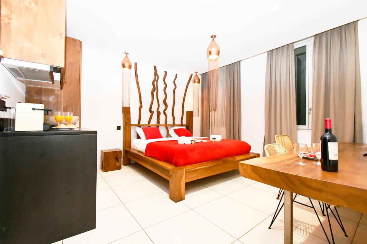 Design Yourhosthelper Cannes Bagian luar foto