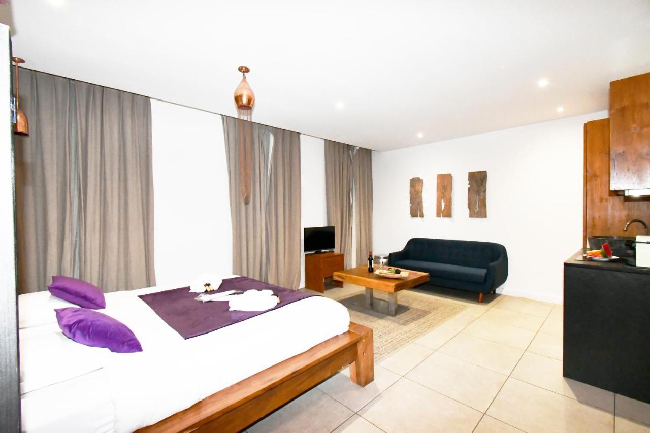 Design Yourhosthelper Cannes Bagian luar foto