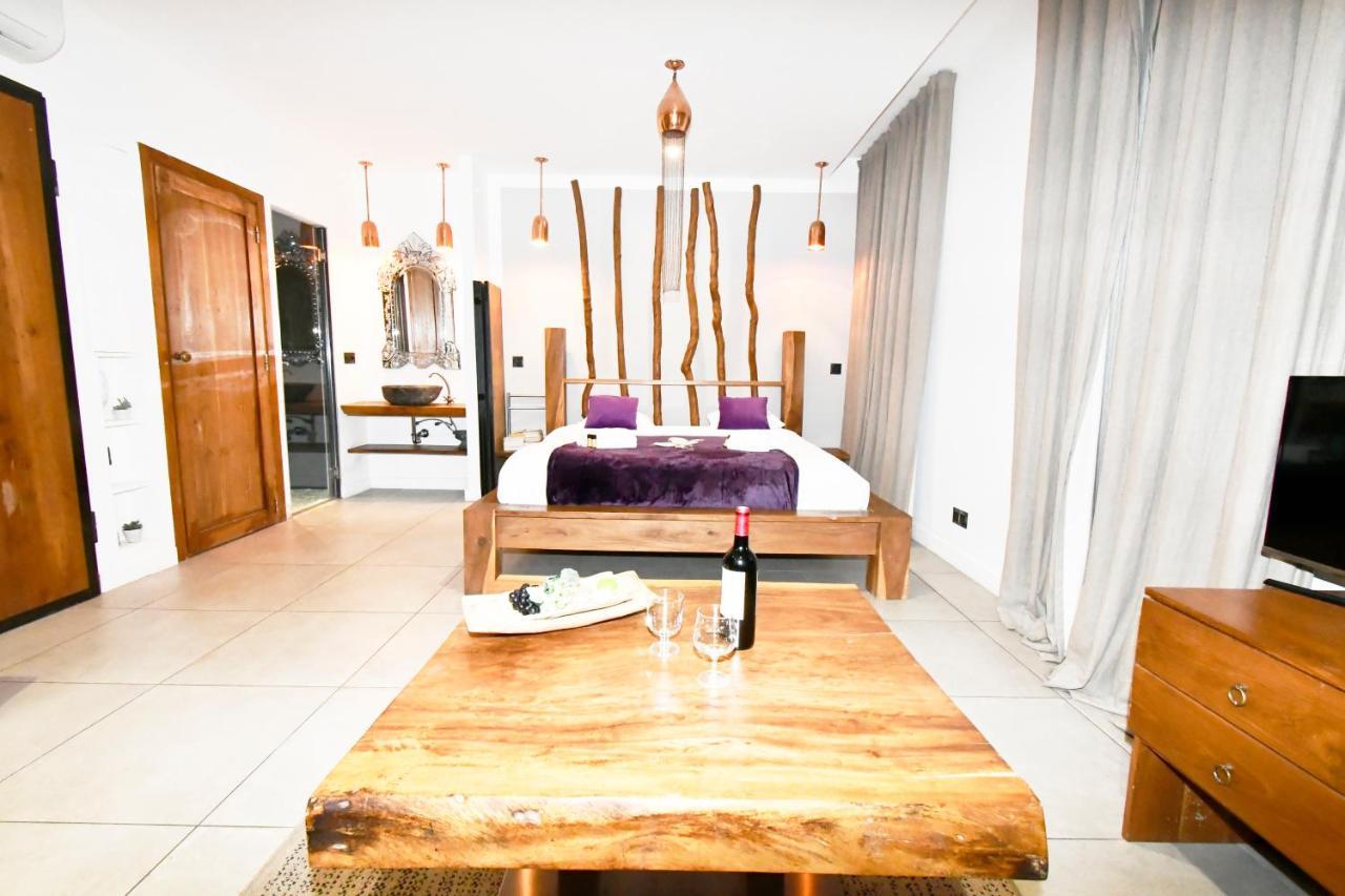 Design Yourhosthelper Cannes Bagian luar foto