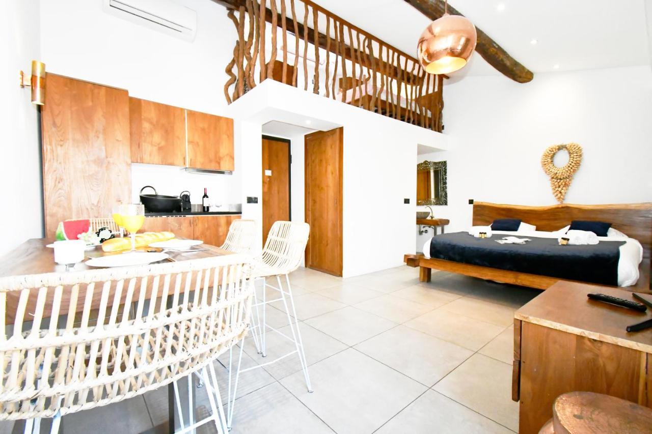Design Yourhosthelper Cannes Bagian luar foto